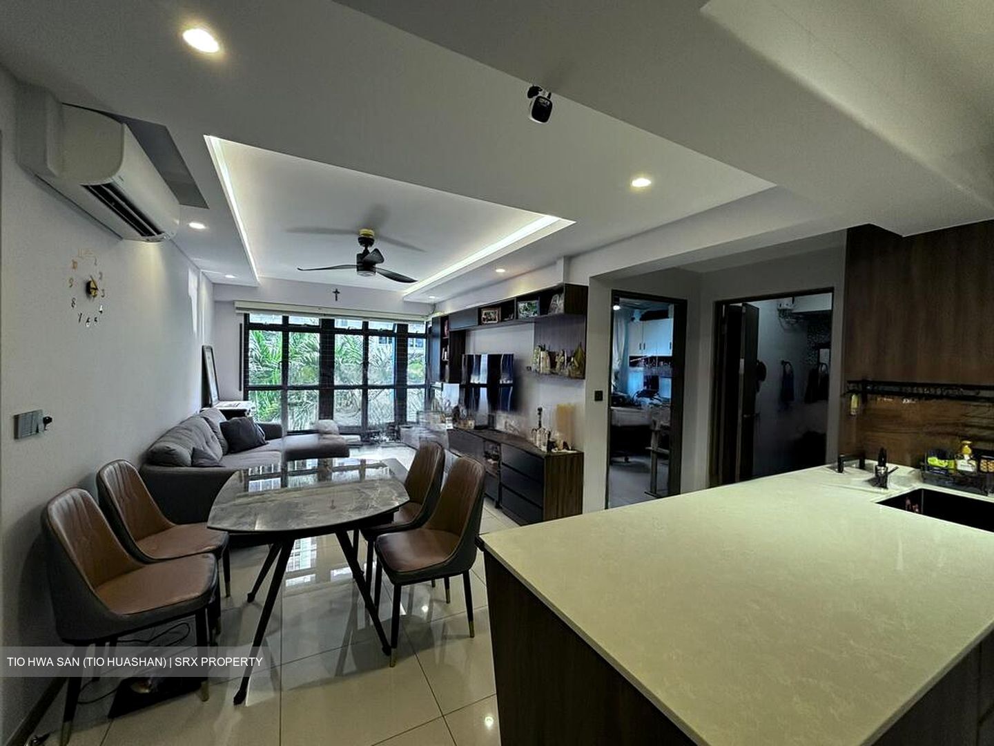 Blk 102A Alkaff Courtview (Toa Payoh), HDB 4 Rooms #459382151